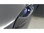 Volkswagen Golf Style 1.5 TSI STYLE │150pk-COMPLEET-CarPlay-ACC-Camera-Stoelverwarming Een zeer complete Golf Style en voorzien van populaire opties