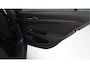 Volkswagen Golf Style 1.5 TSI STYLE │150pk-COMPLEET-CarPlay-ACC-Camera-Stoelverwarming Een zeer complete Golf Style en voorzien van populaire opties