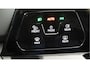 Volkswagen Golf Style 1.5 TSI STYLE │150pk-COMPLEET-CarPlay-ACC-Camera-Stoelverwarming Een zeer complete Golf Style en voorzien van populaire opties