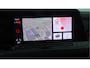 Volkswagen Golf Style 1.5 TSI STYLE │150pk-COMPLEET-CarPlay-ACC-Camera-Stoelverwarming Een zeer complete Golf Style en voorzien van populaire opties