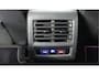 Volkswagen Golf Style 1.5 TSI STYLE │150pk-COMPLEET-CarPlay-ACC-Camera-Stoelverwarming Een zeer complete Golf Style en voorzien van populaire opties