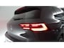 Volkswagen Golf Style 1.5 TSI STYLE │150pk-COMPLEET-CarPlay-ACC-Camera-Stoelverwarming Een zeer complete Golf Style en voorzien van populaire opties