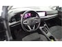 Volkswagen Golf Style 1.5 TSI STYLE │150pk-COMPLEET-CarPlay-ACC-Camera-Stoelverwarming Een zeer complete Golf Style en voorzien van populaire opties