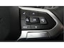 Volkswagen Golf Style 1.5 TSI STYLE │150pk-COMPLEET-CarPlay-ACC-Camera-Stoelverwarming Een zeer complete Golf Style en voorzien van populaire opties
