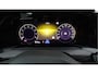 Volkswagen Golf Style 1.5 TSI STYLE │150pk-COMPLEET-CarPlay-ACC-Camera-Stoelverwarming Een zeer complete Golf Style en voorzien van populaire opties