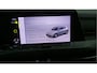 Volkswagen Golf Style 1.5 TSI STYLE │150pk-COMPLEET-CarPlay-ACC-Camera-Stoelverwarming Een zeer complete Golf Style en voorzien van populaire opties
