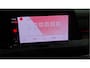 Volkswagen Golf Style 1.5 TSI STYLE │150pk-COMPLEET-CarPlay-ACC-Camera-Stoelverwarming Een zeer complete Golf Style en voorzien van populaire opties