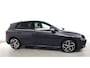 Volkswagen Golf Style 1.5 TSI STYLE │150pk-COMPLEET-CarPlay-ACC-Camera-Stoelverwarming Een zeer complete Golf Style en voorzien van populaire opties