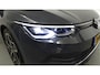 Volkswagen Golf Style 1.5 TSI STYLE │150pk-COMPLEET-CarPlay-ACC-Camera-Stoelverwarming Een zeer complete Golf Style en voorzien van populaire opties
