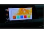 Volkswagen Golf Style 1.5 TSI STYLE │150pk-COMPLEET-CarPlay-ACC-Camera-Stoelverwarming Een zeer complete Golf Style en voorzien van populaire opties