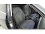 Volkswagen Golf Style 1.5 TSI STYLE │150pk-COMPLEET-CarPlay-ACC-Camera-Stoelverwarming Een zeer complete Golf Style en voorzien van populaire opties
