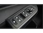 Volkswagen Golf Style 1.5 TSI STYLE │150pk-COMPLEET-CarPlay-ACC-Camera-Stoelverwarming Een zeer complete Golf Style en voorzien van populaire opties