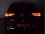 Volkswagen Golf Style 1.5 TSI STYLE │150pk-COMPLEET-CarPlay-ACC-Camera-Stoelverwarming Een zeer complete Golf Style en voorzien van populaire opties