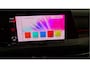 Volkswagen Golf Style 1.5 TSI STYLE │150pk-COMPLEET-CarPlay-ACC-Camera-Stoelverwarming Een zeer complete Golf Style en voorzien van populaire opties