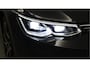 Volkswagen Golf Style 1.5 TSI STYLE │150pk-COMPLEET-CarPlay-ACC-Camera-Stoelverwarming Een zeer complete Golf Style en voorzien van populaire opties