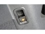 Volkswagen Golf Style 1.5 TSI STYLE │150pk-COMPLEET-CarPlay-ACC-Camera-Stoelverwarming Een zeer complete Golf Style en voorzien van populaire opties