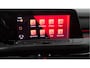 Volkswagen Golf Style 1.5 TSI STYLE │150pk-COMPLEET-CarPlay-ACC-Camera-Stoelverwarming Een zeer complete Golf Style en voorzien van populaire opties