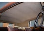 Mathis S 1 EMY4 Coupé Deauville | Zeer Zeldzaam, 6 cilinder