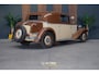 Mathis S 1 EMY4 Coupé Deauville | Zeer Zeldzaam, 6 cilinder