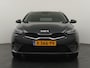 Kia Ceed Sportswagon 1.0 T-GDi ExecutiveLine | Panoramadak | JBL Audio | Parkeercamera |