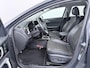 Kia Ceed Sportswagon 1.0 T-GDi ExecutiveLine | Panoramadak | JBL Audio | Parkeercamera |