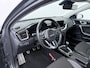 Kia Ceed Sportswagon 1.0 T-GDi ExecutiveLine | Panoramadak | JBL Audio | Parkeercamera |