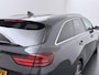 Kia Ceed Sportswagon 1.0 T-GDi ExecutiveLine | Panoramadak | JBL Audio | Parkeercamera |