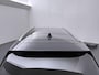 Kia Ceed Sportswagon 1.0 T-GDi ExecutiveLine | Panoramadak | JBL Audio | Parkeercamera |