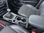 Kia Ceed Sportswagon 1.0 T-GDi ExecutiveLine | Panoramadak | JBL Audio | Parkeercamera |