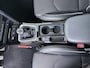 Kia Ceed Sportswagon 1.0 T-GDi ExecutiveLine | Panoramadak | JBL Audio | Parkeercamera |