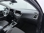 Kia Ceed Sportswagon 1.0 T-GDi ExecutiveLine | Panoramadak | JBL Audio | Parkeercamera |