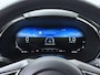 Kia Ceed Sportswagon 1.0 T-GDi ExecutiveLine | Panoramadak | JBL Audio | Parkeercamera |