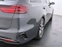 Kia Ceed Sportswagon 1.0 T-GDi ExecutiveLine | Panoramadak | JBL Audio | Parkeercamera |