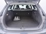 Kia Ceed Sportswagon 1.0 T-GDi ExecutiveLine | Panoramadak | JBL Audio | Parkeercamera |