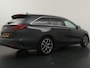 Kia Ceed Sportswagon 1.0 T-GDi ExecutiveLine | Panoramadak | JBL Audio | Parkeercamera |