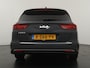 Kia Ceed Sportswagon 1.0 T-GDi ExecutiveLine | Panoramadak | JBL Audio | Parkeercamera |
