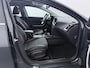Kia Ceed Sportswagon 1.0 T-GDi ExecutiveLine | Panoramadak | JBL Audio | Parkeercamera |