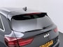Kia Ceed Sportswagon 1.0 T-GDi ExecutiveLine | Panoramadak | JBL Audio | Parkeercamera |