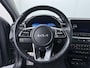 Kia Ceed Sportswagon 1.0 T-GDi ExecutiveLine | Panoramadak | JBL Audio | Parkeercamera |