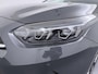 Kia Ceed Sportswagon 1.0 T-GDi ExecutiveLine | Panoramadak | JBL Audio | Parkeercamera |