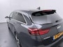 Kia Ceed Sportswagon 1.0 T-GDi ExecutiveLine | Panoramadak | JBL Audio | Parkeercamera |