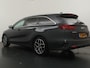 Kia Ceed Sportswagon 1.0 T-GDi ExecutiveLine | Panoramadak | JBL Audio | Parkeercamera |