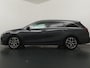 Kia Ceed Sportswagon 1.0 T-GDi ExecutiveLine | Panoramadak | JBL Audio | Parkeercamera |