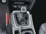 Kia Ceed Sportswagon 1.0 T-GDi ExecutiveLine | Panoramadak | JBL Audio | Parkeercamera |