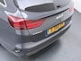 Kia Ceed Sportswagon 1.0 T-GDi ExecutiveLine | Panoramadak | JBL Audio | Parkeercamera |