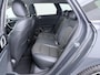 Kia Ceed Sportswagon 1.0 T-GDi ExecutiveLine | Panoramadak | JBL Audio | Parkeercamera |