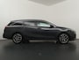 Kia Ceed Sportswagon 1.0 T-GDi ExecutiveLine | Panoramadak | JBL Audio | Parkeercamera |
