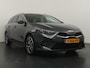 Kia Ceed Sportswagon 1.0 T-GDi ExecutiveLine | Panoramadak | JBL Audio | Parkeercamera |