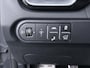 Kia Ceed Sportswagon 1.0 T-GDi ExecutiveLine | Panoramadak | JBL Audio | Parkeercamera |