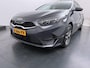 Kia Ceed Sportswagon 1.0 T-GDi ExecutiveLine | Panoramadak | JBL Audio | Parkeercamera |